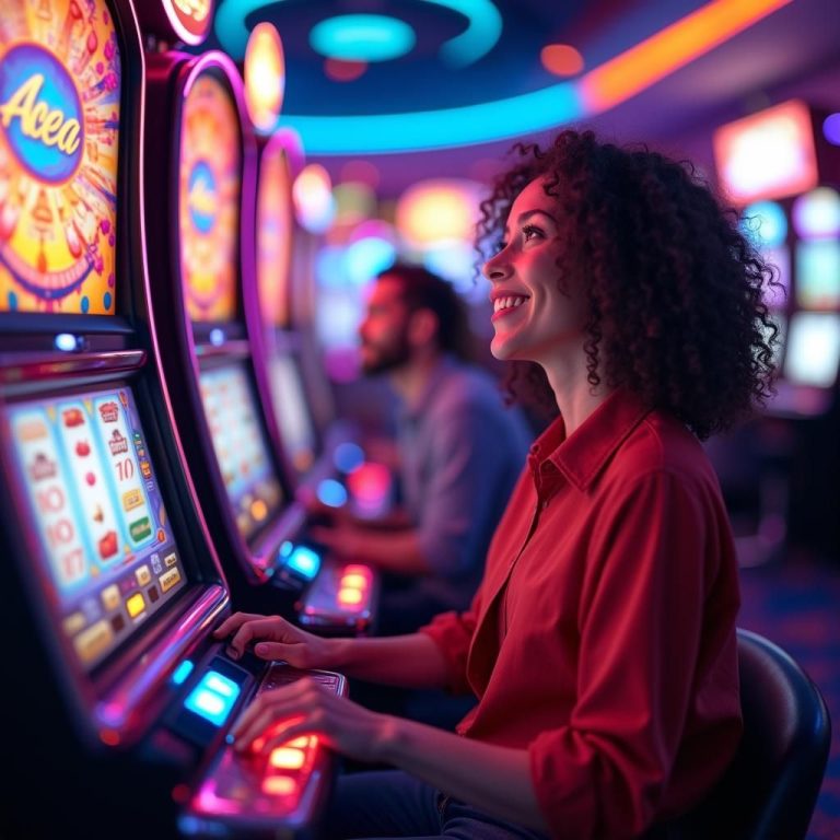 Wie Sie die Auszahlungsdauer eines Casinos vorab prüfen